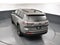 2027 Jeep Grand Cherokee GRAND CHEROKEE L LAREDO ALTITUDE 4X2