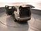 2027 Jeep Grand Cherokee GRAND CHEROKEE L LAREDO ALTITUDE 4X2