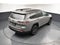 2027 Jeep Grand Cherokee GRAND CHEROKEE L LAREDO ALTITUDE 4X2