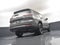 2027 Jeep Grand Cherokee GRAND CHEROKEE L LAREDO ALTITUDE 4X2