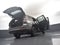 2027 Jeep Grand Cherokee GRAND CHEROKEE L LAREDO ALTITUDE 4X2