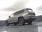 2027 Jeep Grand Cherokee GRAND CHEROKEE L LAREDO ALTITUDE 4X2