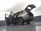 2027 Jeep Grand Cherokee GRAND CHEROKEE L LAREDO ALTITUDE 4X2