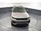 2027 Jeep Grand Cherokee GRAND CHEROKEE L LAREDO ALTITUDE 4X2