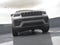2027 Jeep Grand Cherokee GRAND CHEROKEE L LAREDO ALTITUDE 4X2