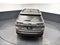 2027 Jeep Grand Cherokee GRAND CHEROKEE L LAREDO ALTITUDE 4X2
