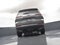 2027 Jeep Grand Cherokee GRAND CHEROKEE L LAREDO ALTITUDE 4X2