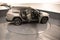 2027 Jeep Grand Cherokee GRAND CHEROKEE L LAREDO ALTITUDE 4X2