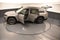 2027 Jeep Grand Cherokee GRAND CHEROKEE L LAREDO ALTITUDE 4X2