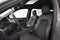 2027 Jeep Grand Cherokee GRAND CHEROKEE L LAREDO ALTITUDE 4X2