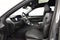 2027 Jeep Grand Cherokee GRAND CHEROKEE L LAREDO ALTITUDE 4X2