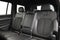 2027 Jeep Grand Cherokee GRAND CHEROKEE L LAREDO ALTITUDE 4X2