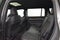 2027 Jeep Grand Cherokee GRAND CHEROKEE L LAREDO ALTITUDE 4X2