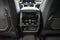 2027 Jeep Grand Cherokee GRAND CHEROKEE L LAREDO ALTITUDE 4X2