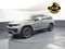 2027 Jeep Grand Cherokee GRAND CHEROKEE L LAREDO ALTITUDE 4X2