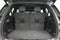 2027 Jeep Grand Cherokee GRAND CHEROKEE L LAREDO ALTITUDE 4X2