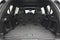 2027 Jeep Grand Cherokee GRAND CHEROKEE L LAREDO ALTITUDE 4X2