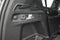 2027 Jeep Grand Cherokee GRAND CHEROKEE L LAREDO ALTITUDE 4X2