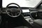 2027 Jeep Grand Cherokee GRAND CHEROKEE L LAREDO ALTITUDE 4X2