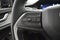 2027 Jeep Grand Cherokee GRAND CHEROKEE L LAREDO ALTITUDE 4X2