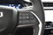 2027 Jeep Grand Cherokee GRAND CHEROKEE L LAREDO ALTITUDE 4X2