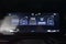 2027 Jeep Grand Cherokee GRAND CHEROKEE L LAREDO ALTITUDE 4X2