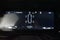 2027 Jeep Grand Cherokee GRAND CHEROKEE L LAREDO ALTITUDE 4X2