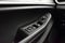 2027 Jeep Grand Cherokee GRAND CHEROKEE L LAREDO ALTITUDE 4X2