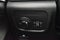 2027 Jeep Grand Cherokee GRAND CHEROKEE L LAREDO ALTITUDE 4X2