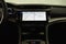 2027 Jeep Grand Cherokee GRAND CHEROKEE L LAREDO ALTITUDE 4X2