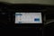 2027 Jeep Grand Cherokee GRAND CHEROKEE L LAREDO ALTITUDE 4X2