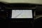 2027 Jeep Grand Cherokee GRAND CHEROKEE L LAREDO ALTITUDE 4X2