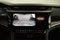 2027 Jeep Grand Cherokee GRAND CHEROKEE L LAREDO ALTITUDE 4X2