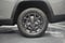 2027 Jeep Grand Cherokee GRAND CHEROKEE L LAREDO ALTITUDE 4X2