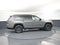 2027 Jeep Grand Cherokee GRAND CHEROKEE L LAREDO ALTITUDE 4X2