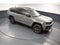 2027 Jeep Grand Cherokee GRAND CHEROKEE L LAREDO ALTITUDE 4X2