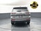 2027 Jeep Grand Cherokee GRAND CHEROKEE L LAREDO ALTITUDE 4X2