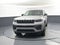 2027 Jeep Grand Cherokee GRAND CHEROKEE L LAREDO ALTITUDE 4X2