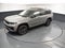 2027 Jeep Grand Cherokee GRAND CHEROKEE L LAREDO ALTITUDE 4X2