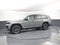 2027 Jeep Grand Cherokee GRAND CHEROKEE L LAREDO ALTITUDE 4X2