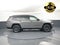 2027 Jeep Grand Cherokee GRAND CHEROKEE L LAREDO ALTITUDE 4X2