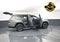 2027 Jeep Grand Cherokee GRAND CHEROKEE L LAREDO ALTITUDE 4X2