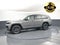 2027 Jeep Grand Cherokee GRAND CHEROKEE L LAREDO ALTITUDE 4X2