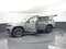 2027 Jeep Grand Cherokee GRAND CHEROKEE L LAREDO ALTITUDE 4X2