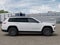 2027 Jeep Grand Cherokee GRAND CHEROKEE L LAREDO ALTITUDE 4X2
