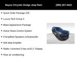 2023 Jeep Grand Cherokee L Limited 4x2