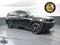 2025 Jeep Grand Cherokee L Limited 4x2