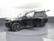 2025 Jeep Grand Cherokee L Limited 4x2