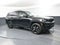 2025 Jeep Grand Cherokee L Limited 4x2