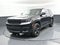 2025 Jeep Grand Cherokee L Limited 4x2